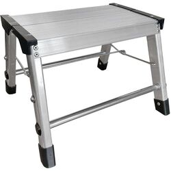 Scara 5Five 50303 (Aluminium) Thumb