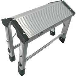 Scara 5Five 50303 (Aluminium) Thumb