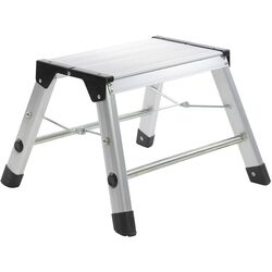 Scara 5Five 50303 (Aluminium)