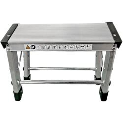 Scara 5Five 50303 (Aluminium) Thumb