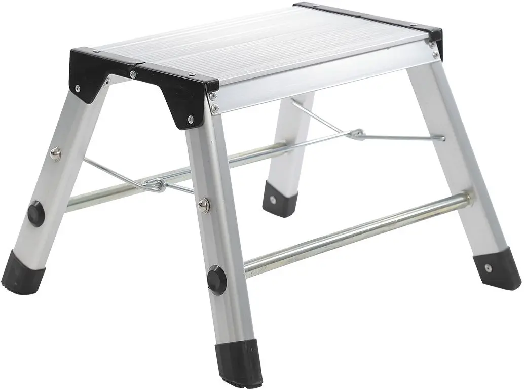 Scara 5Five 50303 (Aluminium)