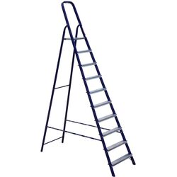 Scara din aluminiu Alumet М8410