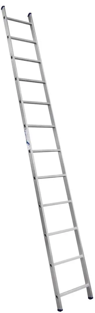 Scara aluminiu unilaterala Alumet 5112 1x12