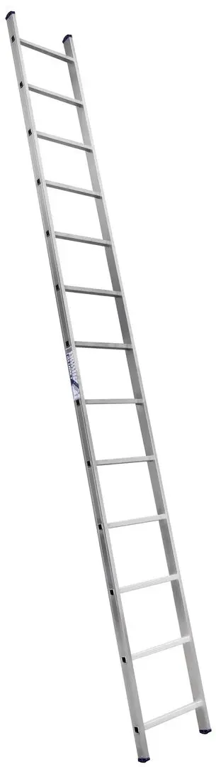 Scara aluminiu unilaterala Alumet H1 5113 1x13