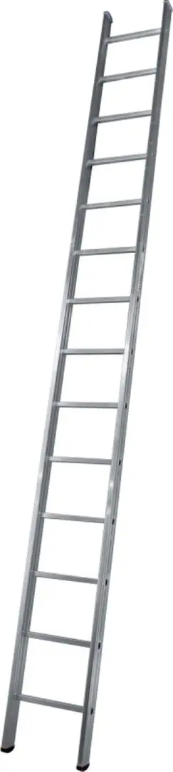 Scara aluminiu unilaterala Alumet H1 5114 1x14