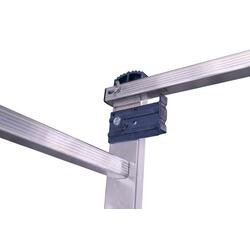 Scara-platforma Alumet SM 4007 2x7 Thumb