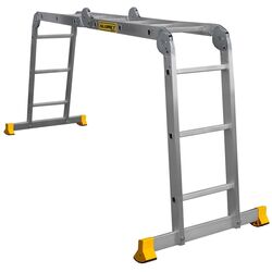 Scara transformer Alumet Т433