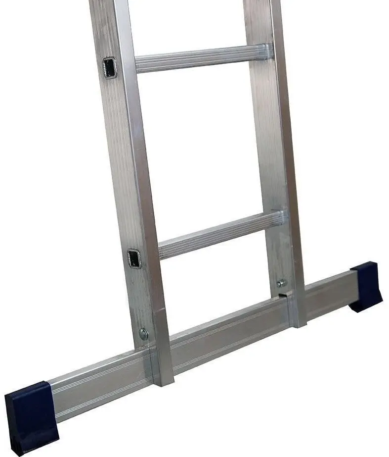 Scara transformer Alumet Т445 - 6