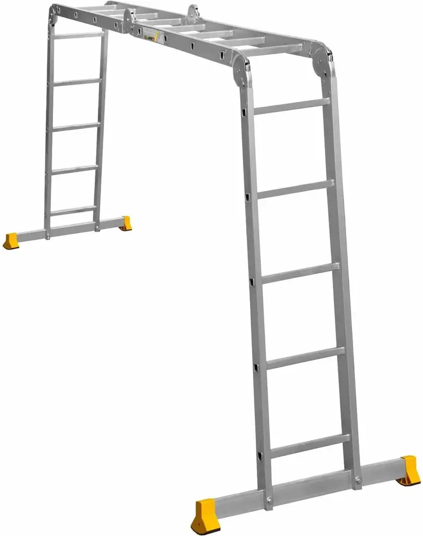 Scara transformer Alumet Т445