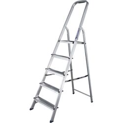 Scara aluminiu Alumet AM705 Thumb