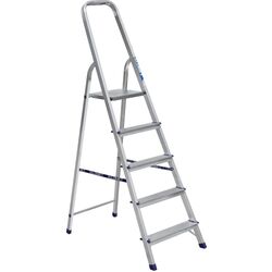 Scara aluminiu Alumet AM705