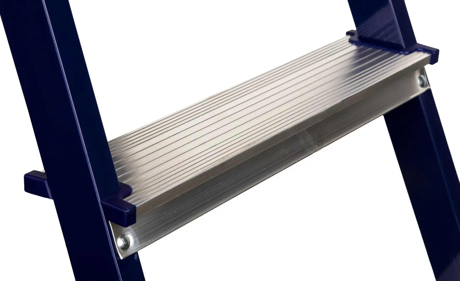 Scara plianta din aluminiu Alumet М8405 - 4