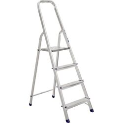 Scara plianta Alumet АМ704