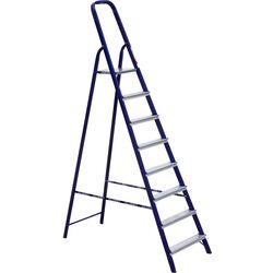 Scara unilaterala Alumet M8408