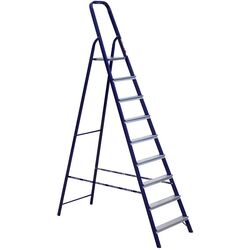 Scara unilaterala Alumet М8409