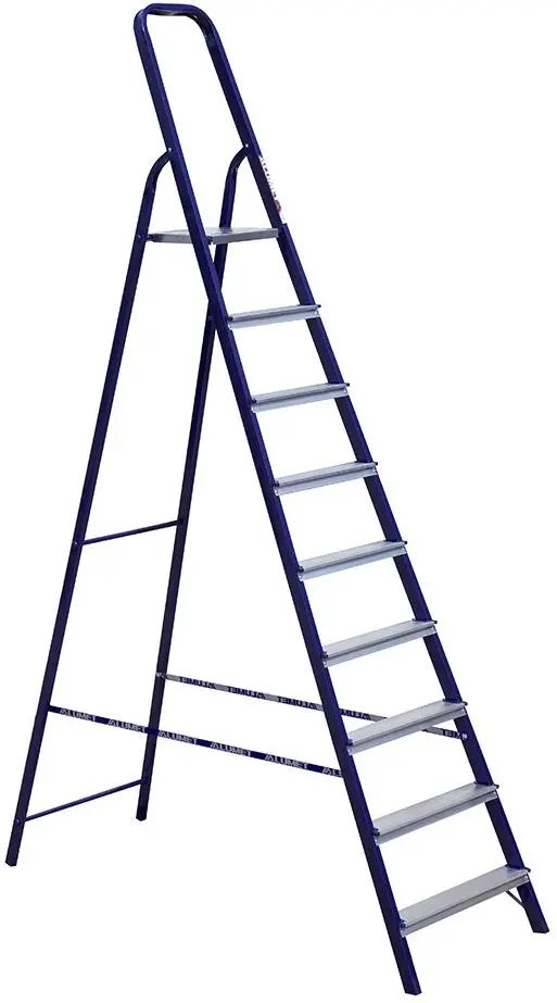 Scara unilaterala Alumet М8409