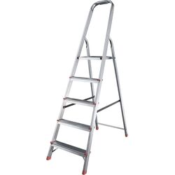 Scara din oțel Alumet ZZ404