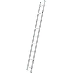 Лестница алюминиевая Alve Eurostyl 251039 Thumb