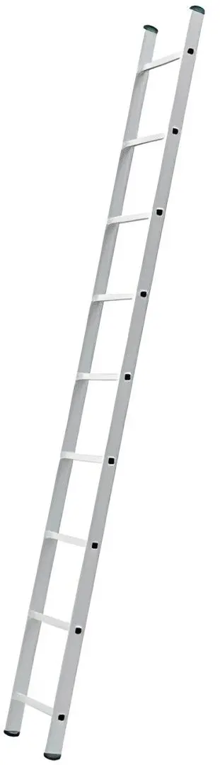 Лестница алюминиевая Alve Eurostyl 251039