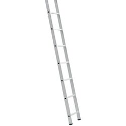 Лестница алюминиевая Alve Eurostyl 251039 Thumb