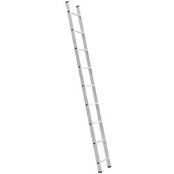 Лестница алюминиевая Alve Eurostyl 251039