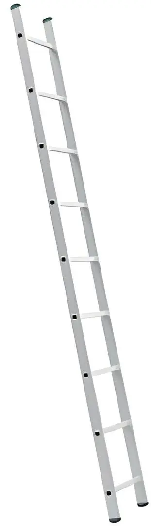 Лестница алюминиевая Alve Eurostyl 251039