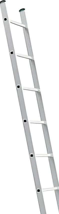 Scara aluminiu Alve Eurostyl 251066 - 3