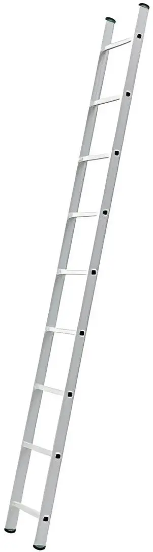 Scara aluminiu Alve Eurostyl 251084