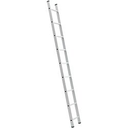 Scara aluminiu Alve Eurostyl 251084