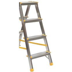 Стремянка Alve Eurostyl Hobby 251128 Thumb