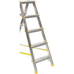 Стремянка Alve Eurostyl Hobby 251129 Thumb