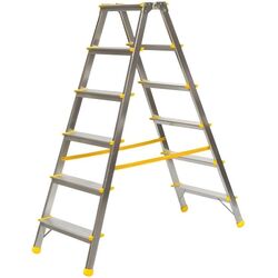 Scara Alve Eurostyl Hobby 251130 Thumb