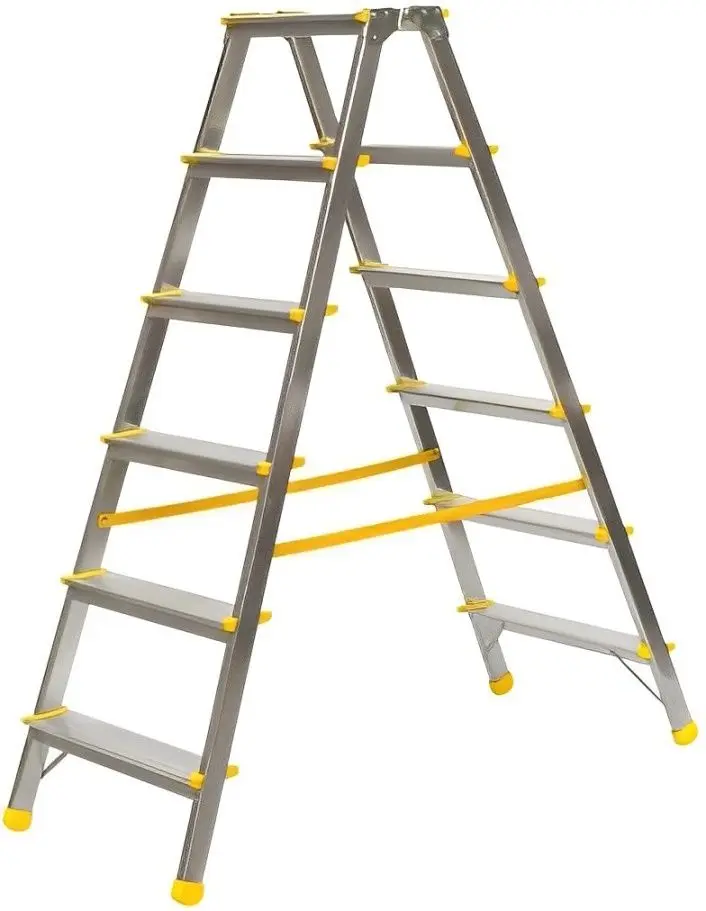 Scara Alve Eurostyl Hobby 251130