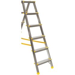 Scara Alve Eurostyl Hobby 251130 Thumb