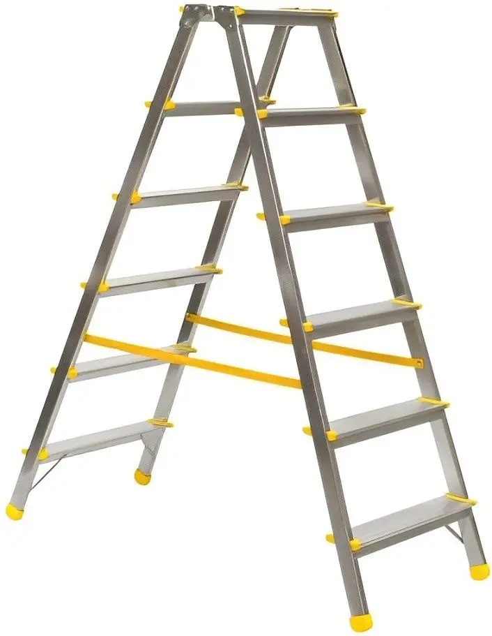 Scara Alve Eurostyl Hobby 251130