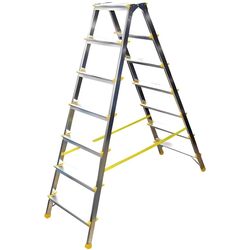 Стремянка Alve Eurostyl Hobby 251220 Thumb