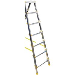 Стремянка Alve Eurostyl Hobby 251220 Thumb