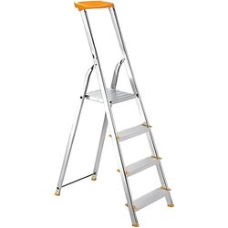 Scara aluminiu Alve Eurostyl Hobby 1944