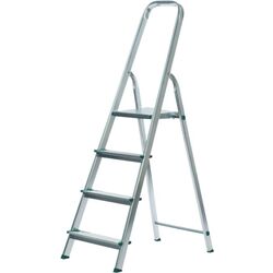 Scara aluminiu Alve Eurostyl Hobby 2914 Thumb