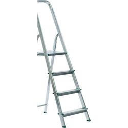 Scara aluminiu Alve Eurostyl Hobby 2914 Thumb