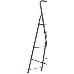 Scara aluminiu Alverosal 11506 Thumb