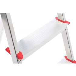 Scara aluminiu Alverosal VO00013 Thumb