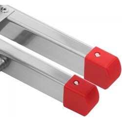 Scara aluminiu Alverosal VO00013 Thumb