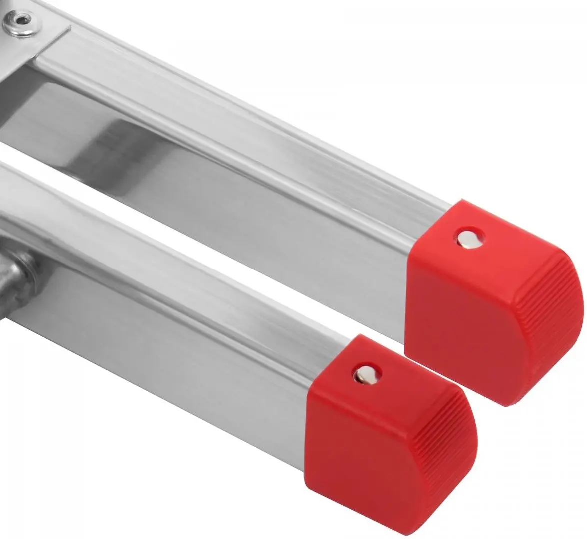 Scara aluminiu Alverosal VO00013