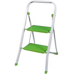 Scara Artex Rise 28.13.01 (Silver/Green)