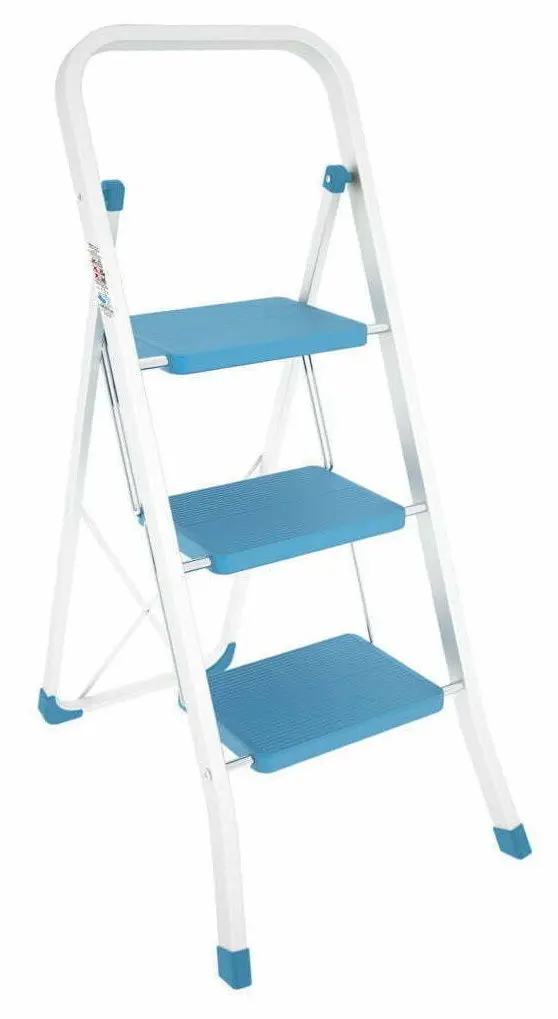 Scara Artex Rise 28.13.06 (Silver/Blue)