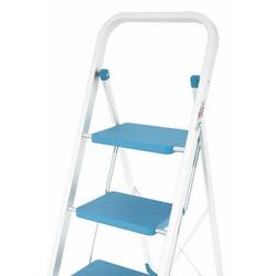 Scara Artex Rise 28.13.06 (Silver/Blue) Thumb