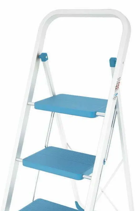 Scara Artex Rise 28.13.06 (Silver/Blue)