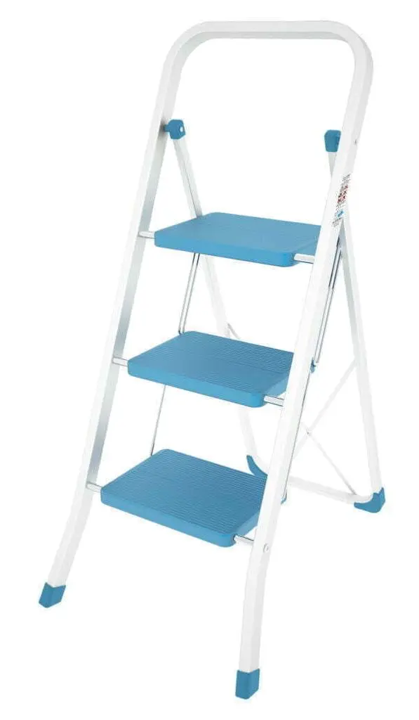 Scara Artex Rise 28.13.06 (Silver/Blue)