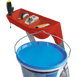 Scara aluminiu unilaterala Bau Welt Slim 44970 Thumb